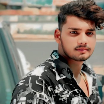 Aryan singh